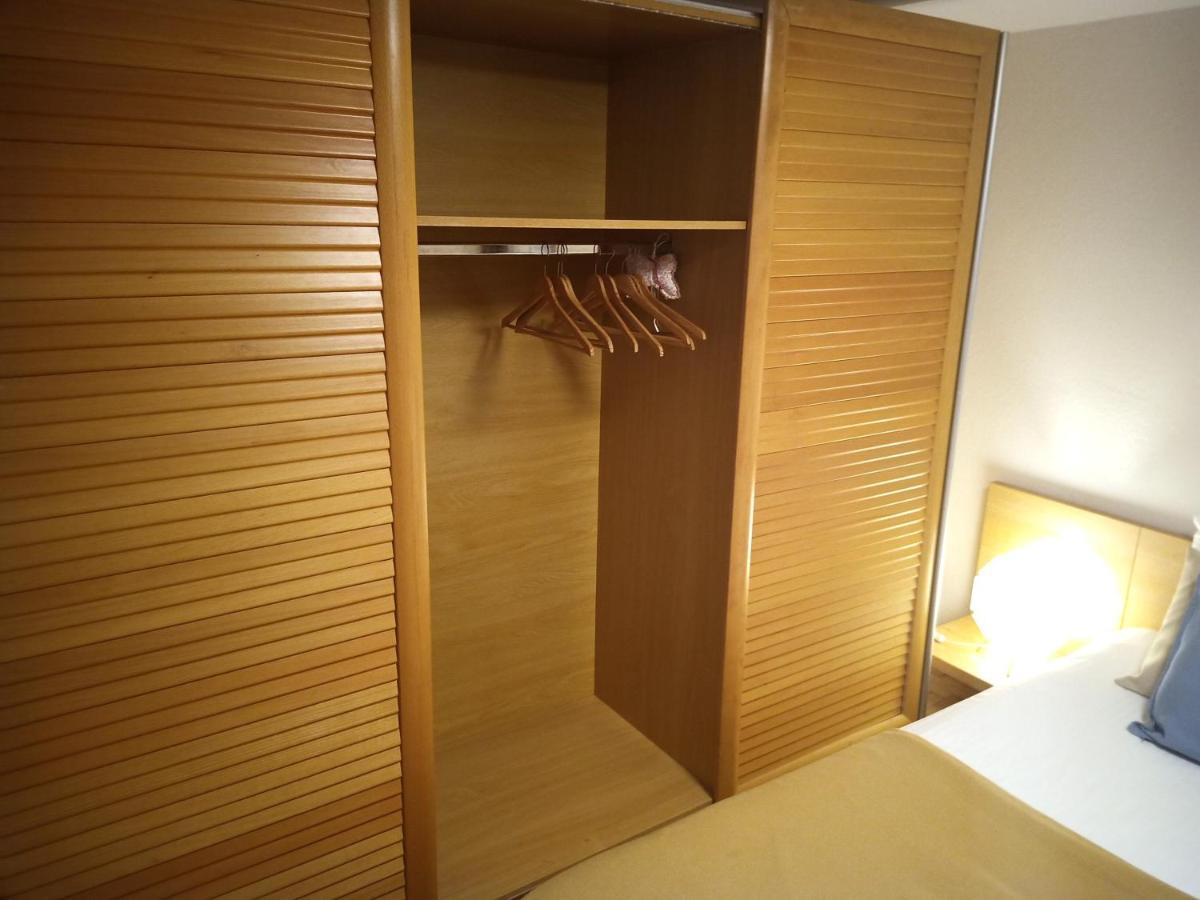 Plateia Apartments Ayos Nikolaos Dış mekan fotoğraf