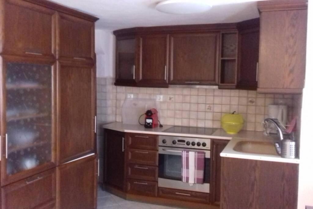 Plateia Apartments Ayos Nikolaos Dış mekan fotoğraf
