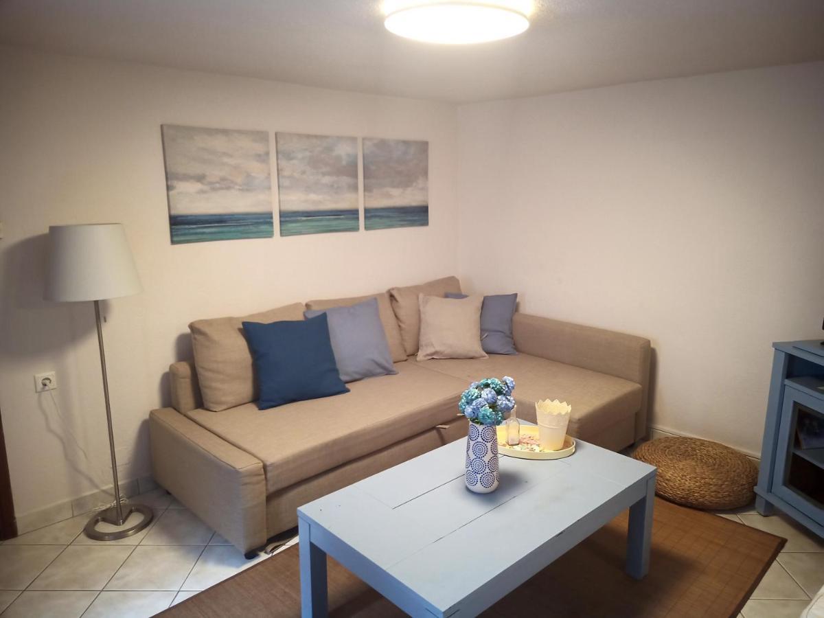 Plateia Apartments Ayos Nikolaos Dış mekan fotoğraf