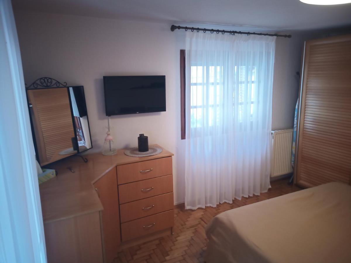 Plateia Apartments Ayos Nikolaos Dış mekan fotoğraf