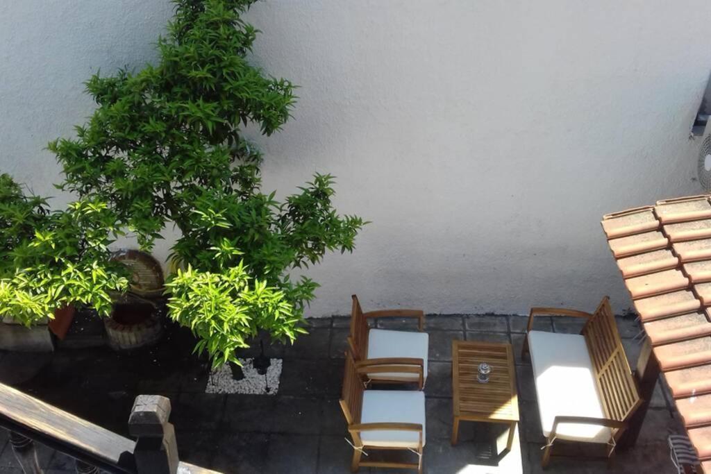 Plateia Apartments Ayos Nikolaos Dış mekan fotoğraf