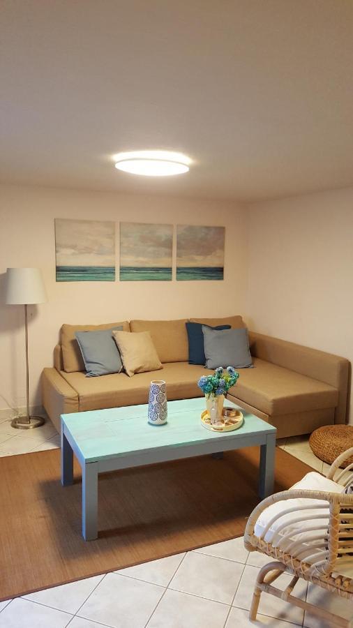 Plateia Apartments Ayos Nikolaos Dış mekan fotoğraf